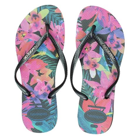 havaianas slippers sale